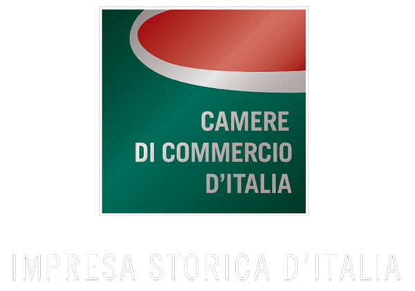 impresa storica d'italia